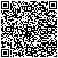 QR Code for bitcoin:bitcoin:bitcoin:bitcoin:bitcoin:bitcoin:bitcoin:bitcoin:bitcoin:bitcoin:bitcoin:bitcoin:dogecoin:DM4uSUREa5XMpq2rowz6s6SPeFo7xJ4sfm