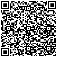 QR Code for bitcoin:bitcoin:bitcoin:bitcoin:bitcoin:bitcoin:bitcoin:bitcoin:bitcoin:bitcoin:bitcoin:bitcoin:dogecoin:DM4wiYpTUXuJHsPgRFLdsiiLYWYoDEVThS