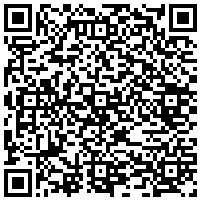 QR Code for bitcoin:bitcoin:bitcoin:bitcoin:bitcoin:bitcoin:bitcoin:bitcoin:bitcoin:bitcoin:bitcoin:bitcoin:dogecoin:DM4yLNP6LibLaG5uBox7sjbcSEeUDcevQX