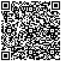 QR Code for bitcoin:bitcoin:bitcoin:bitcoin:bitcoin:bitcoin:bitcoin:bitcoin:bitcoin:bitcoin:bitcoin:bitcoin:dogecoin:DM54Ax4MQLF8eouGHBAxv6ddTuVyuiFmnU