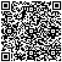 QR Code for bitcoin:bitcoin:bitcoin:bitcoin:bitcoin:bitcoin:bitcoin:bitcoin:bitcoin:bitcoin:bitcoin:bitcoin:dogecoin:DM5FJbfCW8we4AzubYQwTPShofjAm2WEPM