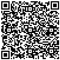 QR Code for bitcoin:bitcoin:bitcoin:bitcoin:bitcoin:bitcoin:bitcoin:bitcoin:bitcoin:bitcoin:bitcoin:bitcoin:dogecoin:DM5R4PcGeXCs3A1BeMKXf1vfJw4UWmnrtK