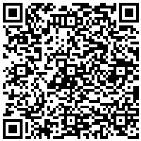 QR Code for bitcoin:bitcoin:bitcoin:bitcoin:bitcoin:bitcoin:bitcoin:bitcoin:bitcoin:bitcoin:bitcoin:bitcoin:dogecoin:DM5UF2CacPWdgdS8dwB5BEx4UnFpLJFFTS