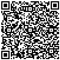 QR Code for bitcoin:bitcoin:bitcoin:bitcoin:bitcoin:bitcoin:bitcoin:bitcoin:bitcoin:bitcoin:bitcoin:bitcoin:dogecoin:DM5sfvUA7MoNfHnxKphj2Fp2H2qdsFUtYP