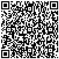 QR Code for bitcoin:bitcoin:bitcoin:bitcoin:bitcoin:bitcoin:bitcoin:bitcoin:bitcoin:bitcoin:bitcoin:bitcoin:dogecoin:DM5uuLFV2EPMwQszaxPwskPygDAK2RhAT2