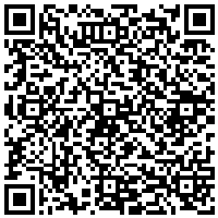 QR Code for bitcoin:bitcoin:bitcoin:bitcoin:bitcoin:bitcoin:bitcoin:bitcoin:bitcoin:bitcoin:bitcoin:bitcoin:dogecoin:DM65Codfoq9aKcKGpTMEqaDHHpmFzGPDcu