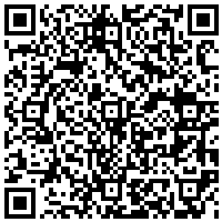 QR Code for bitcoin:bitcoin:bitcoin:bitcoin:bitcoin:bitcoin:bitcoin:bitcoin:bitcoin:bitcoin:bitcoin:bitcoin:dogecoin:DM69Aei1eXfVLz86Sc2S27ToRTsQ9QBXdD