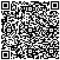 QR Code for bitcoin:bitcoin:bitcoin:bitcoin:bitcoin:bitcoin:bitcoin:bitcoin:bitcoin:bitcoin:bitcoin:bitcoin:dogecoin:DM6SovEAQ7A3o7YXbqeWa35HTEvpQnmWFq