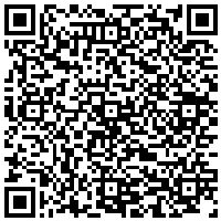 QR Code for bitcoin:bitcoin:bitcoin:bitcoin:bitcoin:bitcoin:bitcoin:bitcoin:bitcoin:bitcoin:bitcoin:bitcoin:dogecoin:DM6cY7sAzirreZYVHms9nRzGk9fooFanvu