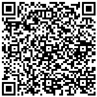 QR Code for bitcoin:bitcoin:bitcoin:bitcoin:bitcoin:bitcoin:bitcoin:bitcoin:bitcoin:bitcoin:bitcoin:bitcoin:dogecoin:DM6tMdzJMciDSnZ7eDEDeipF2XcGPdg4KX