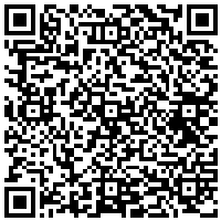 QR Code for bitcoin:bitcoin:bitcoin:bitcoin:bitcoin:bitcoin:bitcoin:bitcoin:bitcoin:bitcoin:bitcoin:bitcoin:dogecoin:DM7HJ8vg4MzsaomuPyHyYqB8AD76uso8nu