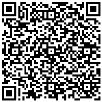 QR Code for bitcoin:bitcoin:bitcoin:bitcoin:bitcoin:bitcoin:bitcoin:bitcoin:bitcoin:bitcoin:bitcoin:bitcoin:dogecoin:DM7cdGk8aPLFBwTifBXnZS77XwgaZAwVq2