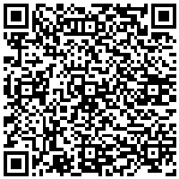 QR Code for bitcoin:bitcoin:bitcoin:bitcoin:bitcoin:bitcoin:bitcoin:bitcoin:bitcoin:bitcoin:bitcoin:bitcoin:dogecoin:DM7mk6sY3feGmt72EcPb94ds7naP8JNs3M