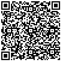 QR Code for bitcoin:bitcoin:bitcoin:bitcoin:bitcoin:bitcoin:bitcoin:bitcoin:bitcoin:bitcoin:bitcoin:bitcoin:dogecoin:DM7r6hmGLp586QLCtpDad63bifMb4iqPq8