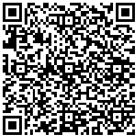 QR Code for bitcoin:bitcoin:bitcoin:bitcoin:bitcoin:bitcoin:bitcoin:bitcoin:bitcoin:bitcoin:bitcoin:bitcoin:dogecoin:DM86z1HRcZXYLstbJGPKqPy2XMnrUxt8Jc
