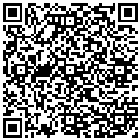QR Code for bitcoin:bitcoin:bitcoin:bitcoin:bitcoin:bitcoin:bitcoin:bitcoin:bitcoin:bitcoin:bitcoin:bitcoin:dogecoin:DM8b3Cdwwo7DLSq7kjS9RnSt7oeBMsTg4D
