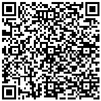 QR Code for bitcoin:bitcoin:bitcoin:bitcoin:bitcoin:bitcoin:bitcoin:bitcoin:bitcoin:bitcoin:bitcoin:bitcoin:dogecoin:DM8mnBpynYUrV8Kb2deY9DeiT73FCdFdWY