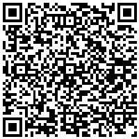 QR Code for bitcoin:bitcoin:bitcoin:bitcoin:bitcoin:bitcoin:bitcoin:bitcoin:bitcoin:bitcoin:bitcoin:bitcoin:dogecoin:DMAMiURLwW7xuUc8PMHQFQtApN9ABftRye