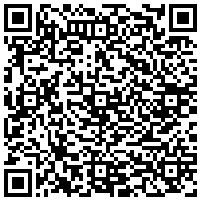 QR Code for bitcoin:bitcoin:bitcoin:bitcoin:bitcoin:bitcoin:bitcoin:bitcoin:bitcoin:bitcoin:bitcoin:bitcoin:dogecoin:DMAVL3EE2Td5tskFXWRJes59QRFtrrdhFu