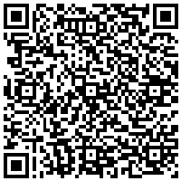 QR Code for bitcoin:bitcoin:bitcoin:bitcoin:bitcoin:bitcoin:bitcoin:bitcoin:bitcoin:bitcoin:bitcoin:bitcoin:dogecoin:DMB88hvVmaRe3X2sFxYEWspsT6uaSZo7LL