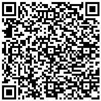 QR Code for bitcoin:bitcoin:bitcoin:bitcoin:bitcoin:bitcoin:bitcoin:bitcoin:bitcoin:bitcoin:bitcoin:bitcoin:dogecoin:DMBRoxKBULP4EbdR8wWdw97XV7fFcjMpgk