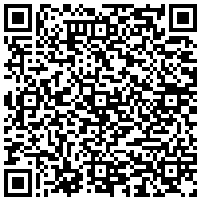 QR Code for bitcoin:bitcoin:bitcoin:bitcoin:bitcoin:bitcoin:bitcoin:bitcoin:bitcoin:bitcoin:bitcoin:bitcoin:dogecoin:DMC2DN6RCtZouJCahtnFF2tBdmMnPy3HDb