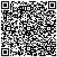 QR Code for bitcoin:bitcoin:bitcoin:bitcoin:bitcoin:bitcoin:bitcoin:bitcoin:bitcoin:bitcoin:bitcoin:bitcoin:dogecoin:DMCEde7C67XUzcmpcJSEJkv6yViCSEHbBU