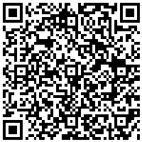 QR Code for bitcoin:bitcoin:bitcoin:bitcoin:bitcoin:bitcoin:bitcoin:bitcoin:bitcoin:bitcoin:bitcoin:bitcoin:dogecoin:DMCSw8C4fYy5pr1cJs34c9dhP6PPt1p7qL