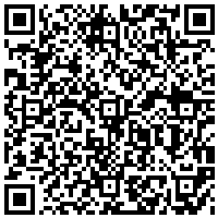 QR Code for bitcoin:bitcoin:bitcoin:bitcoin:bitcoin:bitcoin:bitcoin:bitcoin:bitcoin:bitcoin:bitcoin:bitcoin:dogecoin:DMCvpLuvqVPFvzAkGGLMpfjVb3tH95JCm8