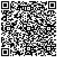 QR Code for bitcoin:bitcoin:bitcoin:bitcoin:bitcoin:bitcoin:bitcoin:bitcoin:bitcoin:bitcoin:bitcoin:bitcoin:dogecoin:DMDRbnVRjm1YDcJs1mpSWig1CWX1XoFRNb