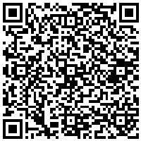 QR Code for bitcoin:bitcoin:bitcoin:bitcoin:bitcoin:bitcoin:bitcoin:bitcoin:bitcoin:bitcoin:bitcoin:bitcoin:dogecoin:DMDoCTvQAtWcHeD6xWH4qRoyW6u2AznUjg