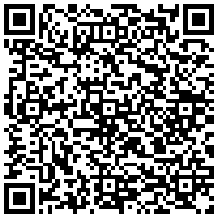 QR Code for bitcoin:bitcoin:bitcoin:bitcoin:bitcoin:bitcoin:bitcoin:bitcoin:bitcoin:bitcoin:bitcoin:bitcoin:dogecoin:DME7SnGKxSxQuLpMG4YLJSETPywTnUDHuN