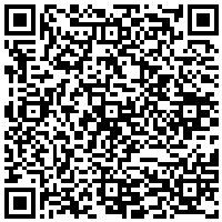 QR Code for bitcoin:bitcoin:bitcoin:bitcoin:bitcoin:bitcoin:bitcoin:bitcoin:bitcoin:bitcoin:bitcoin:bitcoin:dogecoin:DMEd5vw1UN3dU245f8USFbJucXfWpgRJge