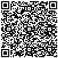 QR Code for bitcoin:bitcoin:bitcoin:bitcoin:bitcoin:bitcoin:bitcoin:bitcoin:bitcoin:bitcoin:bitcoin:bitcoin:dogecoin:DMEfxevhrNFkx9nMGET94MNVUtgFbAcA9d