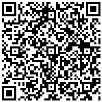 QR Code for bitcoin:bitcoin:bitcoin:bitcoin:bitcoin:bitcoin:bitcoin:bitcoin:bitcoin:bitcoin:bitcoin:bitcoin:dogecoin:DMEj4657WphL59Z2PSgoUG7G2VYRN4EfMo