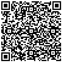 QR Code for bitcoin:bitcoin:bitcoin:bitcoin:bitcoin:bitcoin:bitcoin:bitcoin:bitcoin:bitcoin:bitcoin:bitcoin:dogecoin:DMFs6TBeU9caonBu58tdAzcXfWB6gr6t3b