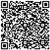 QR Code for bitcoin:bitcoin:bitcoin:bitcoin:bitcoin:bitcoin:bitcoin:bitcoin:bitcoin:bitcoin:bitcoin:bitcoin:dogecoin:DMFzAPKDthxm9By8PH245sn4vzGS9o7JTY
