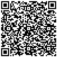 QR Code for bitcoin:bitcoin:bitcoin:bitcoin:bitcoin:bitcoin:bitcoin:bitcoin:bitcoin:bitcoin:bitcoin:bitcoin:dogecoin:DMGeKAQYDZTRBGWHmnPVA5dWDWoMNe9QHD