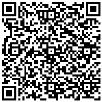 QR Code for bitcoin:bitcoin:bitcoin:bitcoin:bitcoin:bitcoin:bitcoin:bitcoin:bitcoin:bitcoin:bitcoin:bitcoin:dogecoin:DMHGe5kccCUW11ZT7JZRjo5qdZw15a4GhN