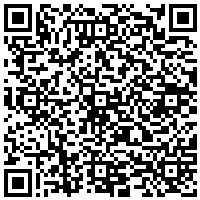 QR Code for bitcoin:bitcoin:bitcoin:bitcoin:bitcoin:bitcoin:bitcoin:bitcoin:bitcoin:bitcoin:bitcoin:bitcoin:dogecoin:DMHUtF6suASG3eAf8FBa2QEsXTmEUpf1DU