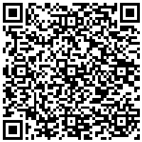 QR Code for bitcoin:bitcoin:bitcoin:bitcoin:bitcoin:bitcoin:bitcoin:bitcoin:bitcoin:bitcoin:bitcoin:bitcoin:dogecoin:DMHf4fpgjH2YLP39f6zv52mUD3ZaHDvx65
