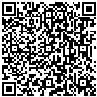 QR Code for bitcoin:bitcoin:bitcoin:bitcoin:bitcoin:bitcoin:bitcoin:bitcoin:bitcoin:bitcoin:bitcoin:bitcoin:dogecoin:DMHgJSmzPJsDZfHpAk7eJuPBjbK3HiRXje