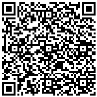 QR Code for bitcoin:bitcoin:bitcoin:bitcoin:bitcoin:bitcoin:bitcoin:bitcoin:bitcoin:bitcoin:bitcoin:bitcoin:dogecoin:DMJ6RMCfTrko2zvvkutcAXbVWLMKet36eS