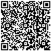 QR Code for bitcoin:bitcoin:bitcoin:bitcoin:bitcoin:bitcoin:bitcoin:bitcoin:bitcoin:bitcoin:bitcoin:bitcoin:dogecoin:DMJBqp6DpLRAZ3Qdctf4R78ynATukUhdjw
