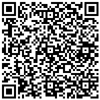 QR Code for bitcoin:bitcoin:bitcoin:bitcoin:bitcoin:bitcoin:bitcoin:bitcoin:bitcoin:bitcoin:bitcoin:bitcoin:dogecoin:DMJHoUJ2BiLx4hqtjDLmBjCyifyxEwFccf