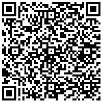 QR Code for bitcoin:bitcoin:bitcoin:bitcoin:bitcoin:bitcoin:bitcoin:bitcoin:bitcoin:bitcoin:bitcoin:bitcoin:dogecoin:DMJupwveSFRprCj3MmLNGvd4d4dAaQKUoj