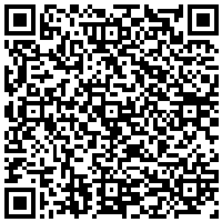 QR Code for bitcoin:bitcoin:bitcoin:bitcoin:bitcoin:bitcoin:bitcoin:bitcoin:bitcoin:bitcoin:bitcoin:bitcoin:dogecoin:DMJznj7f97CoQQbKBKsf14mYVBaN6Ujd9Y