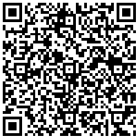 QR Code for bitcoin:bitcoin:bitcoin:bitcoin:bitcoin:bitcoin:bitcoin:bitcoin:bitcoin:bitcoin:bitcoin:bitcoin:dogecoin:DMKN23LKyUJKyEadtjsJiiv5eJZ7AFkJa3