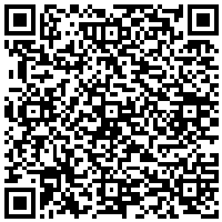 QR Code for bitcoin:bitcoin:bitcoin:bitcoin:bitcoin:bitcoin:bitcoin:bitcoin:bitcoin:bitcoin:bitcoin:bitcoin:dogecoin:DMKmFonbdck2SfkLAugR3NccC6PMnM7tmh