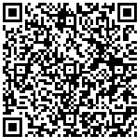 QR Code for bitcoin:bitcoin:bitcoin:bitcoin:bitcoin:bitcoin:bitcoin:bitcoin:bitcoin:bitcoin:bitcoin:bitcoin:dogecoin:DML5LQFT2v5EbP882U9vVGqASsU4SPDj9U